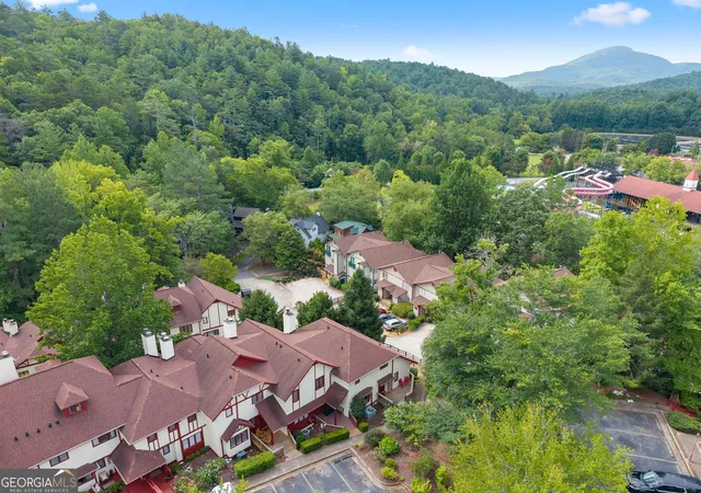 59th image of 327 Brucken Strasse #311, Helen, GA 30545 | MLS# 10810977