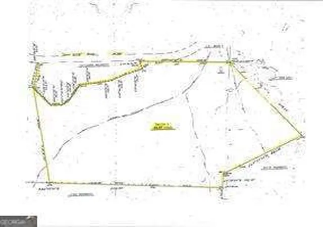 Photo 1 of Land for sale at 0 Hill City Rd, Jasper, GA 30143 | MLS# 10547283 | Listing updated on 2026-10-26