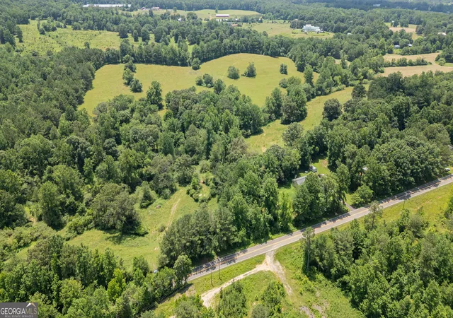 Photo 4 of Land for sale at 0 Hill City Rd, Jasper, GA 30143 | MLS# 10547283 | Listing updated on 2026-10-26
