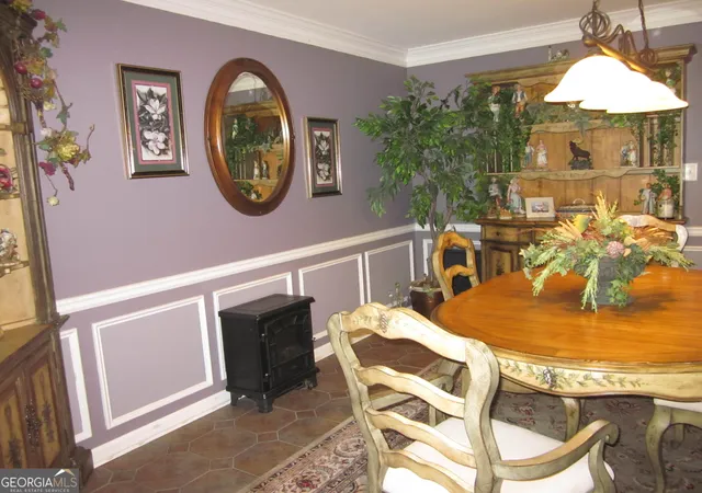 4th image of 2150 Overland Wy, Powder Springs, GA 30127 | MLS# 10818462