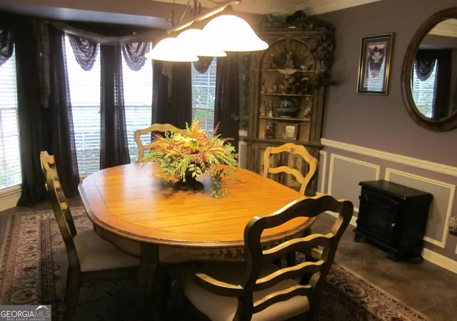 5th image of 2150 Overland Wy, Powder Springs, GA 30127 | MLS# 10818462