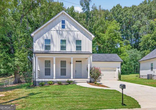 1st image of 125 E 5th St, Monroe, GA 30655 | MLS# 10832466