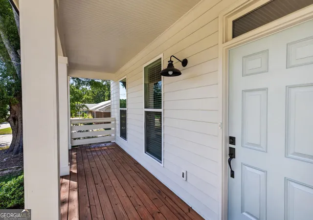3rd image of 125 E 5Th St, Monroe, GA 30655 | MLS# 10832466
