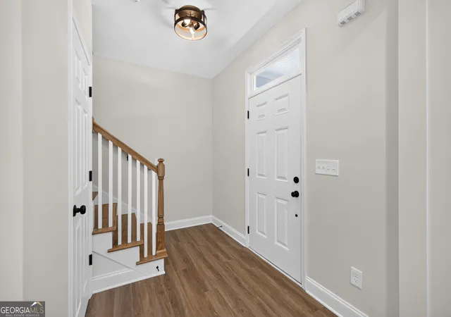 5th image of 125 E 5Th St, Monroe, GA 30655 | MLS# 10832466