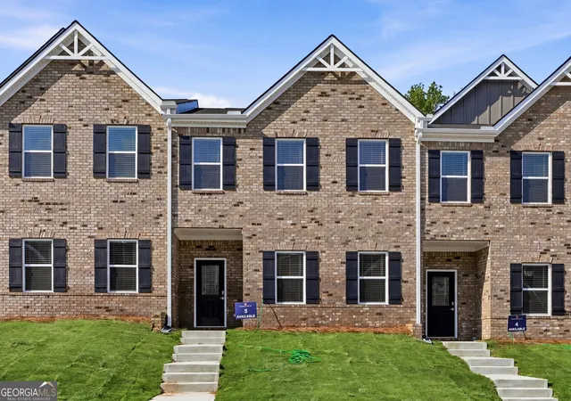 1st image of 3639 Parkway James Dr, Snellville, GA 30039 | MLS# 10730039