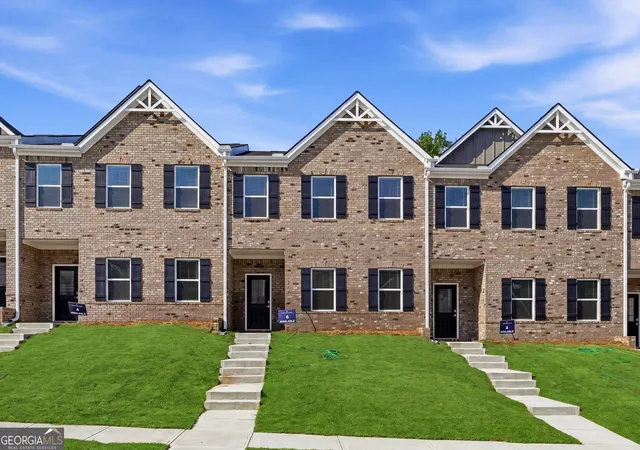 2nd image of 3639 Parkway James Dr, Snellville, GA 30039 | MLS# 10730039