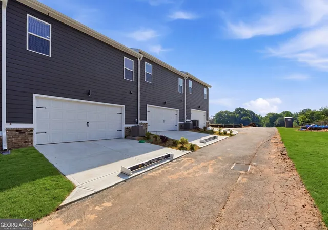 4th image of 3639 Parkway James Dr, Snellville, GA 30039 | MLS# 10730039