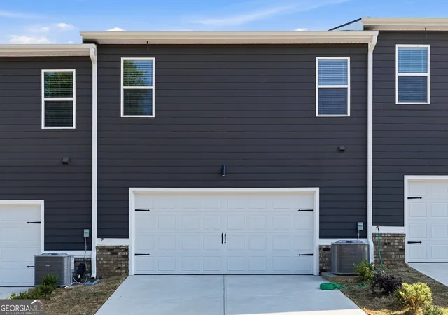 5th image of 3639 Parkway James Dr, Snellville, GA 30039 | MLS# 10730039
