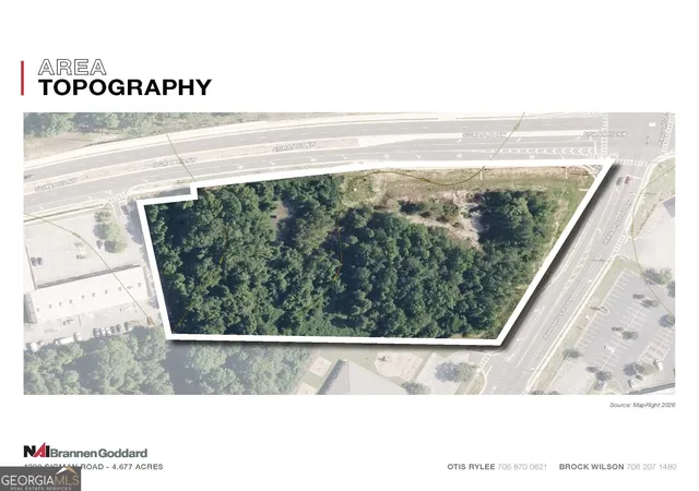 1st image of 1290 Sigman Rd, Conyers, GA 30012 | MLS# 10707634