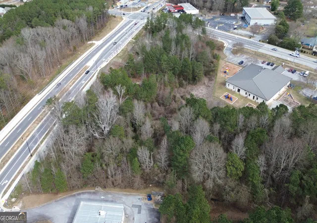2nd image of 1290 Sigman Rd, Conyers, GA 30012 | MLS# 10707634