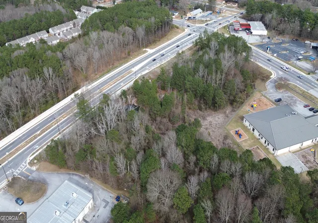 3rd image of 1290 Sigman Rd, Conyers, GA 30012 | MLS# 10707634