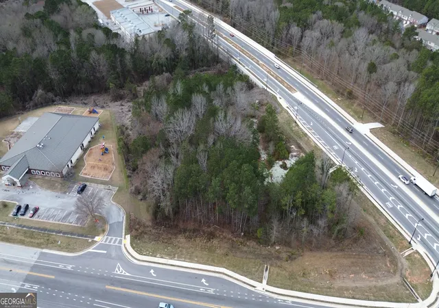 4th image of 1290 Sigman Rd, Conyers, GA 30012 | MLS# 10707634