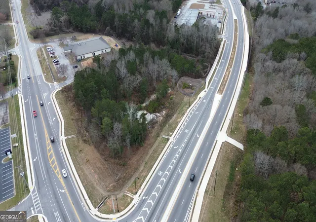 5th image of 1290 Sigman Rd, Conyers, GA 30012 | MLS# 10707634