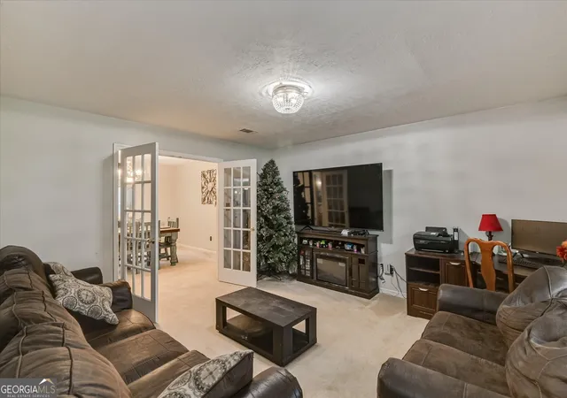 Photo 4 of Single family home for sale at 122 Dozier Dr, Harlem, GA 30814 | MLS# 10814276 | Listing updated on 2026-09-01
