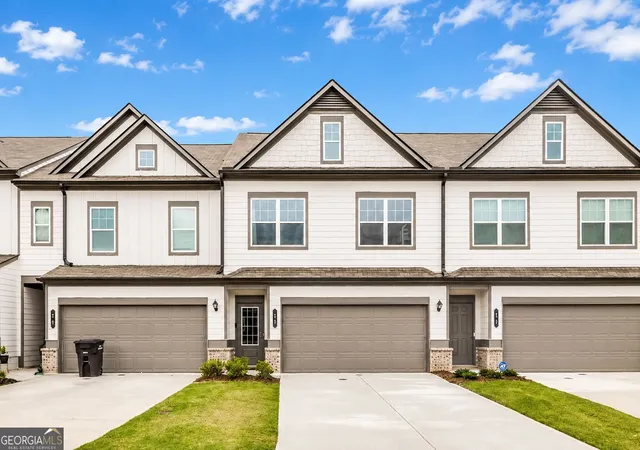 1st image of 23 Felton Walk Blvd, Cartersville, GA 30120 | MLS# 10729948