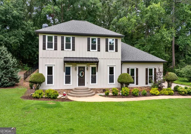 1st image of 6 Canongate Tr, Sharpsburg, GA 30277 | MLS# 10789984