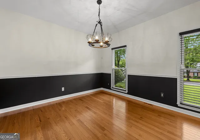 4th image of 6 Canongate Tr, Sharpsburg, GA 30277 | MLS# 10789984