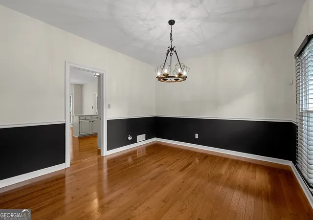 5th image of 6 Canongate Tr, Sharpsburg, GA 30277 | MLS# 10789984