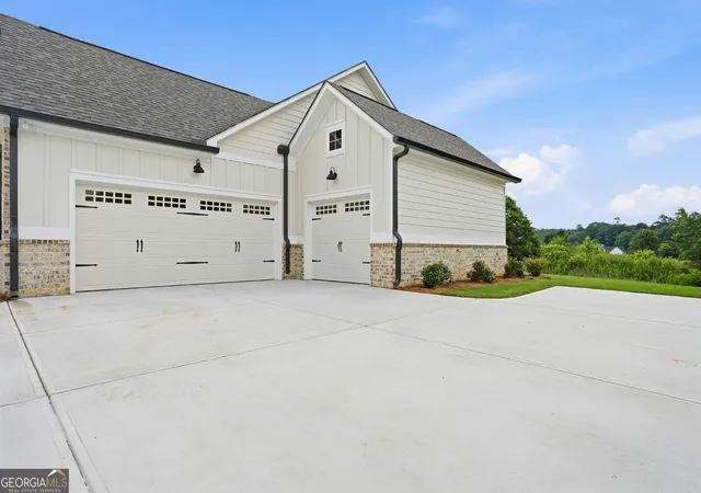 2nd image of 335 Sweetgrass Dr, Demorest, GA 30535 | MLS# 10766373