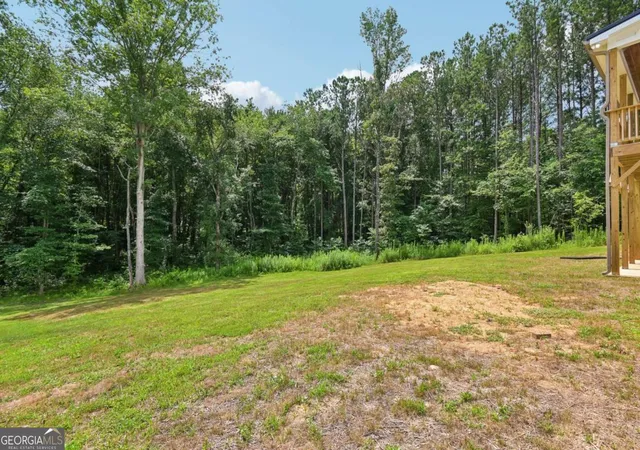 Homes for sale in Rockmart, GA | 88 Carolyn Path, Rockmart, GA 30153 | MLS# 10804083