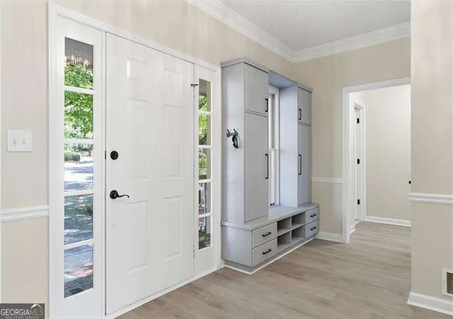 3rd image of 226 Riverview Trl #53, Roswell, GA 30075 | MLS# 10829659