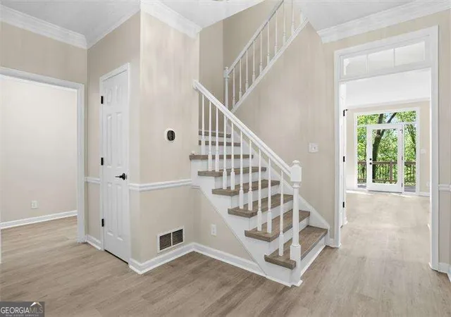 4th image of 226 Riverview Trl #53, Roswell, GA 30075 | MLS# 10829659