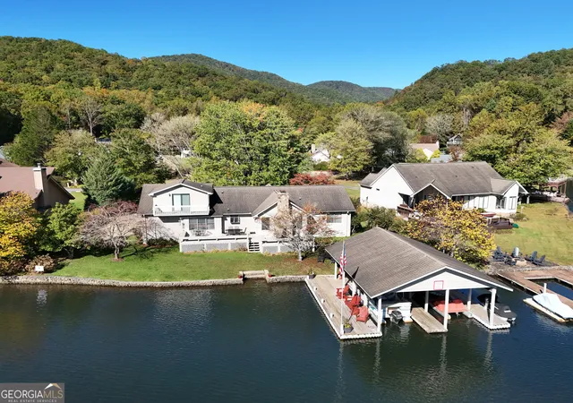 1st image of 263 Seabrook Ln, Clayton, GA 30525 | MLS# 10624309