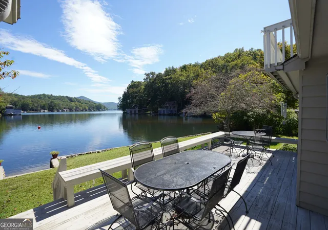 3rd image of 263 Seabrook Ln, Clayton, GA 30525 | MLS# 10624309