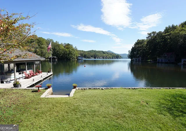 4th image of 263 Seabrook Ln, Clayton, GA 30525 | MLS# 10624309