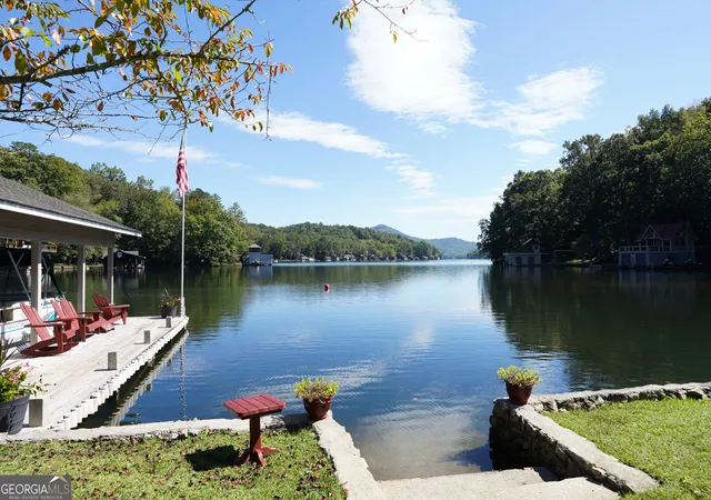 5th image of 263 Seabrook Ln, Clayton, GA 30525 | MLS# 10624309