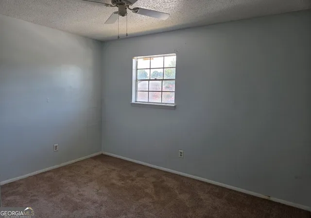 Photo 10 of Townhouse for sale at 4701 Flat Shoals Rd #38G, Union City, GA 30291 | MLS# 10830350 | Listing updated on 2026-09-15