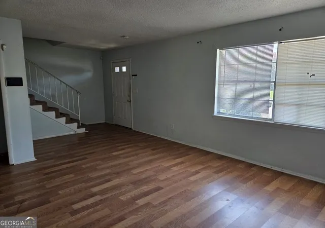Photo 2 of Townhouse for sale at 4701 Flat Shoals Rd #38G, Union City, GA 30291 | MLS# 10830350 | Listing updated on 2026-09-15