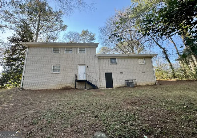 Photo 18 of Single family home for sale at 1965 Rollingwood Dr SE, Atlanta, GA 30316 | MLS# 10469670 | Listing updated on 2026-10-03