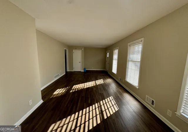 Photo 3 of Single family home for sale at 1965 Rollingwood Dr SE, Atlanta, GA 30316 | MLS# 10469670 | Listing updated on 2026-10-03