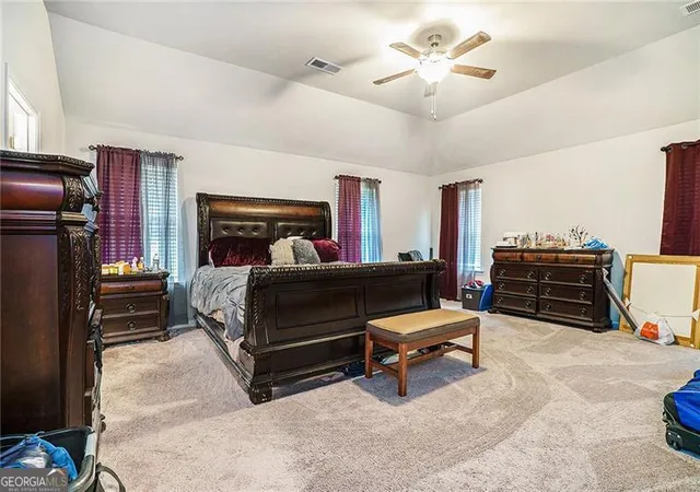 Photo 3 of Sale Pending at 7255 Gladstone Cir, Lithonia, GA 30038 | MLS# 10629565 | Listing updated on 2026-09-09