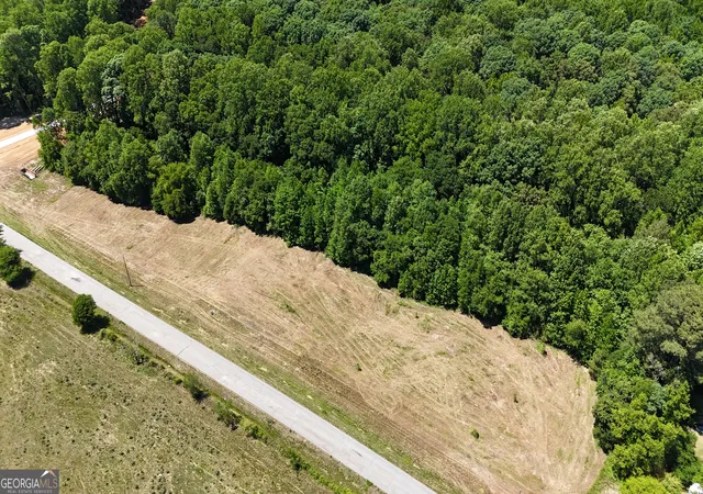 Photo 2 of Land for sale at 0 Wheeler Ln, Maysville, GA 30558 | MLS# 10733238 | Listing updated on 2026-08-30