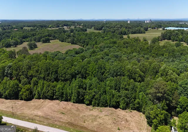 Photo 3 of Land for sale at 0 Wheeler Ln, Maysville, GA 30558 | MLS# 10733238 | Listing updated on 2026-08-30
