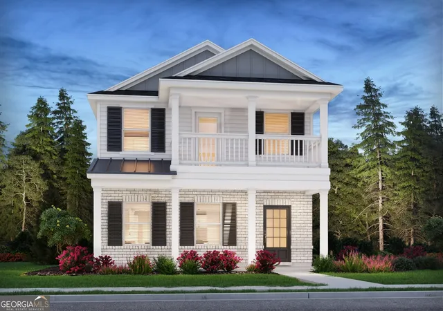 1st image of 772 Wallace Oak Ln, Lawrenceville, GA 30045 | MLS# 10767772