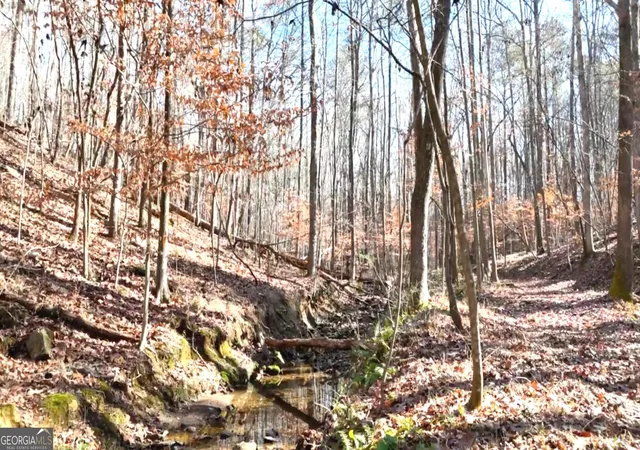 Photo 1 of Land for sale at 6147 Little Ridge Rd #2, Acworth, GA 30102 | MLS# 10685623 | Listing updated on 2026-07-29