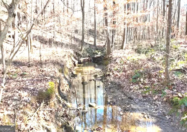 Photo 2 of Land for sale at 6147 Little Ridge Rd #2, Acworth, GA 30102 | MLS# 10685623 | Listing updated on 2026-07-29
