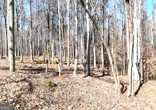 Photo 30 of Land for sale at 6147 Little Ridge Rd #2, Acworth, GA 30102 | MLS# 10685623 | Listing updated on 2026-07-29