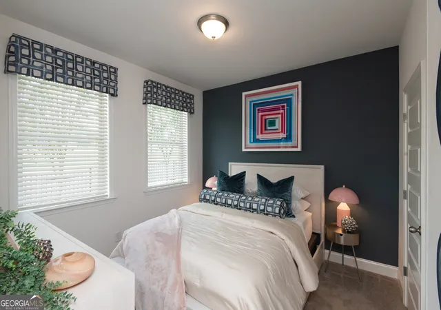 Photo 3 of Townhouse for sale at 501 Fundao Ln #42, Lawrenceville, GA 30046 | MLS# 10766252 | Listing updated on 2026-09-17