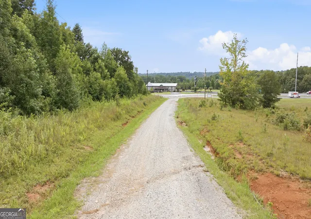 23rd image of 0 Ga Hwy 365 #TRACT 1 AND 2, Baldwin, GA 30511 | MLS# 10823577