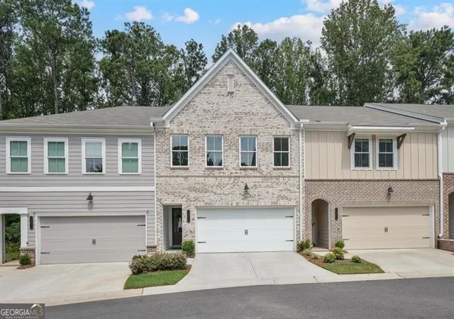 1st image of 3303 Cranston Ln, Kennesaw, GA 30144 | MLS# 10820140