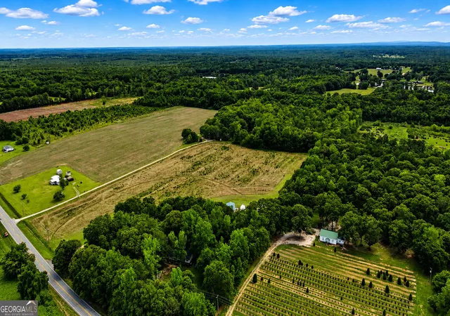 Homes for sale in Barnesville, GA | 144 US Hwy 341 S, Barnesville, GA 30204 | MLS# 10715382