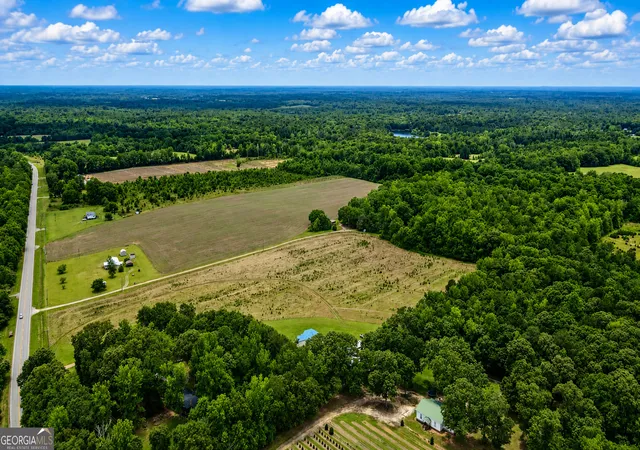 Homes for sale in Barnesville, GA | 144 US Hwy 341 S, Barnesville, GA 30204 | MLS# 10715382