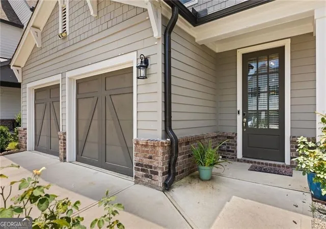 Photo 3 of Single family home for sale at 4066 Halton Rd, Duluth, GA 30097 | MLS# 10816176 | Listing updated on 2026-09-18