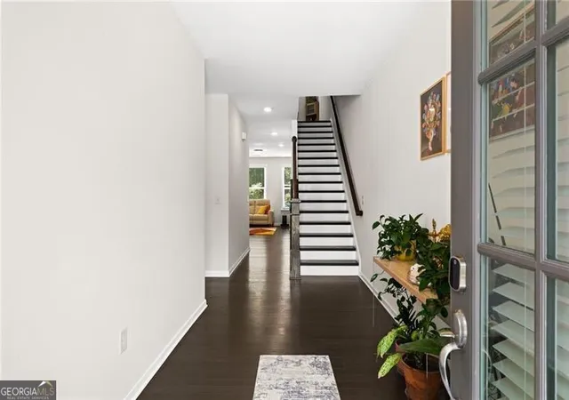 Photo 3 of Single family home for sale at 4066 Halton Rd, Duluth, GA 30097 | MLS# 10816176 | Listing updated on 2026-09-18