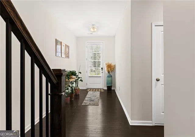 Photo 4 of Single family home for sale at 4066 Halton Rd, Duluth, GA 30097 | MLS# 10816176 | Listing updated on 2026-09-18