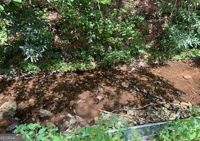 1st image of 184/196 Bear Bnd, Blairsville, GA 30512 | MLS# 10610176